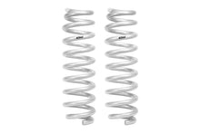Eibach Front Coil Spring (Pair) for 2017-2020 Ford F-150
