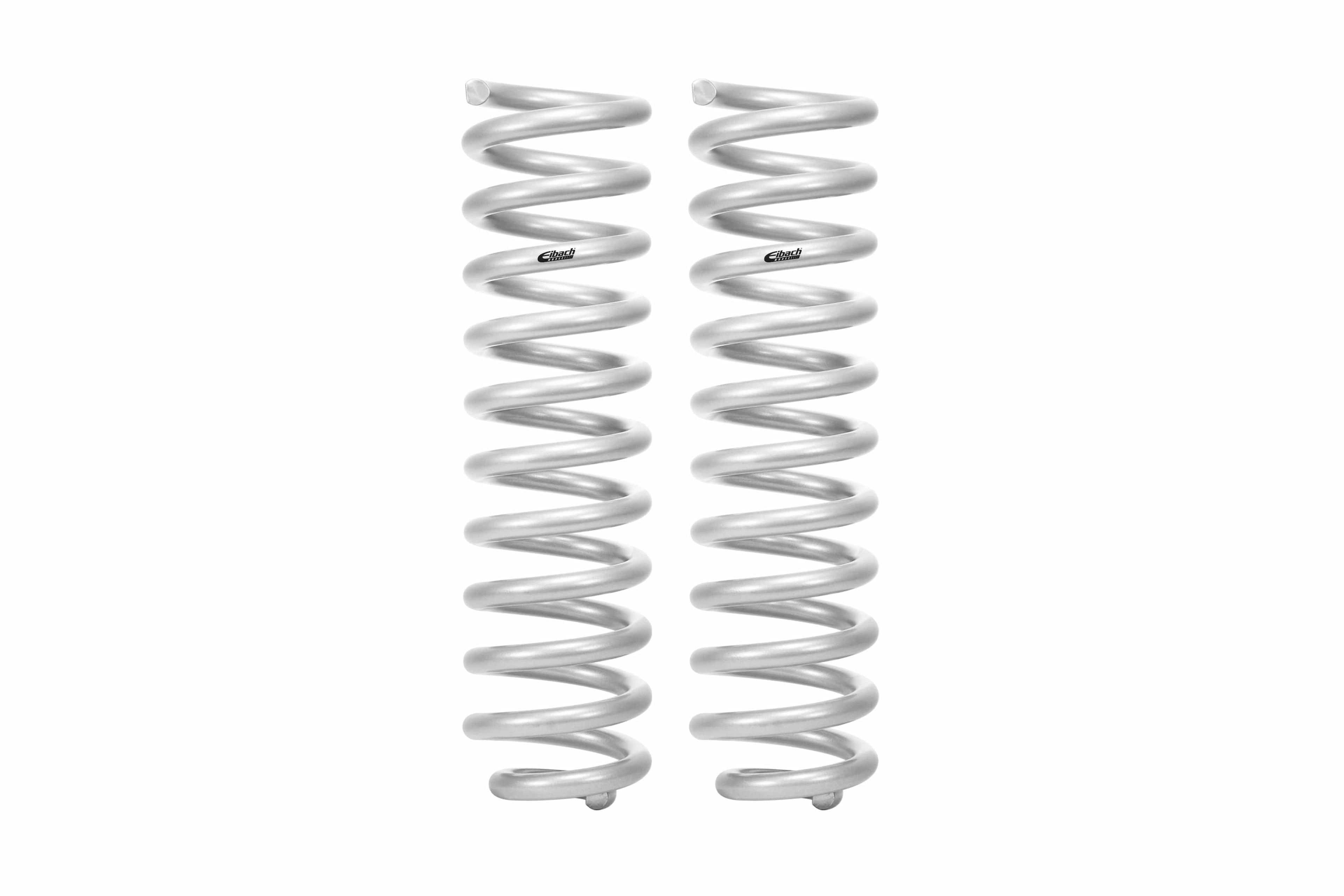 Eibach Front Coil Spring (Pair) for 2017-2022 Ford F-350 Super Duty