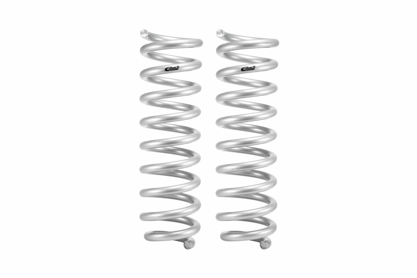 Eibach Front Coil Spring (Pair) for 2018-2024 Ford Expedition