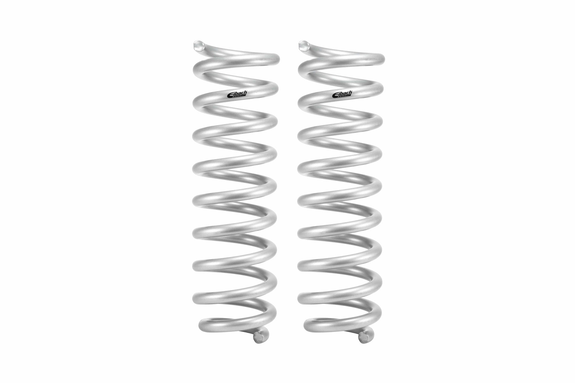 Eibach Front Coil Spring (Pair) for 2018-2024 Ford Expedition