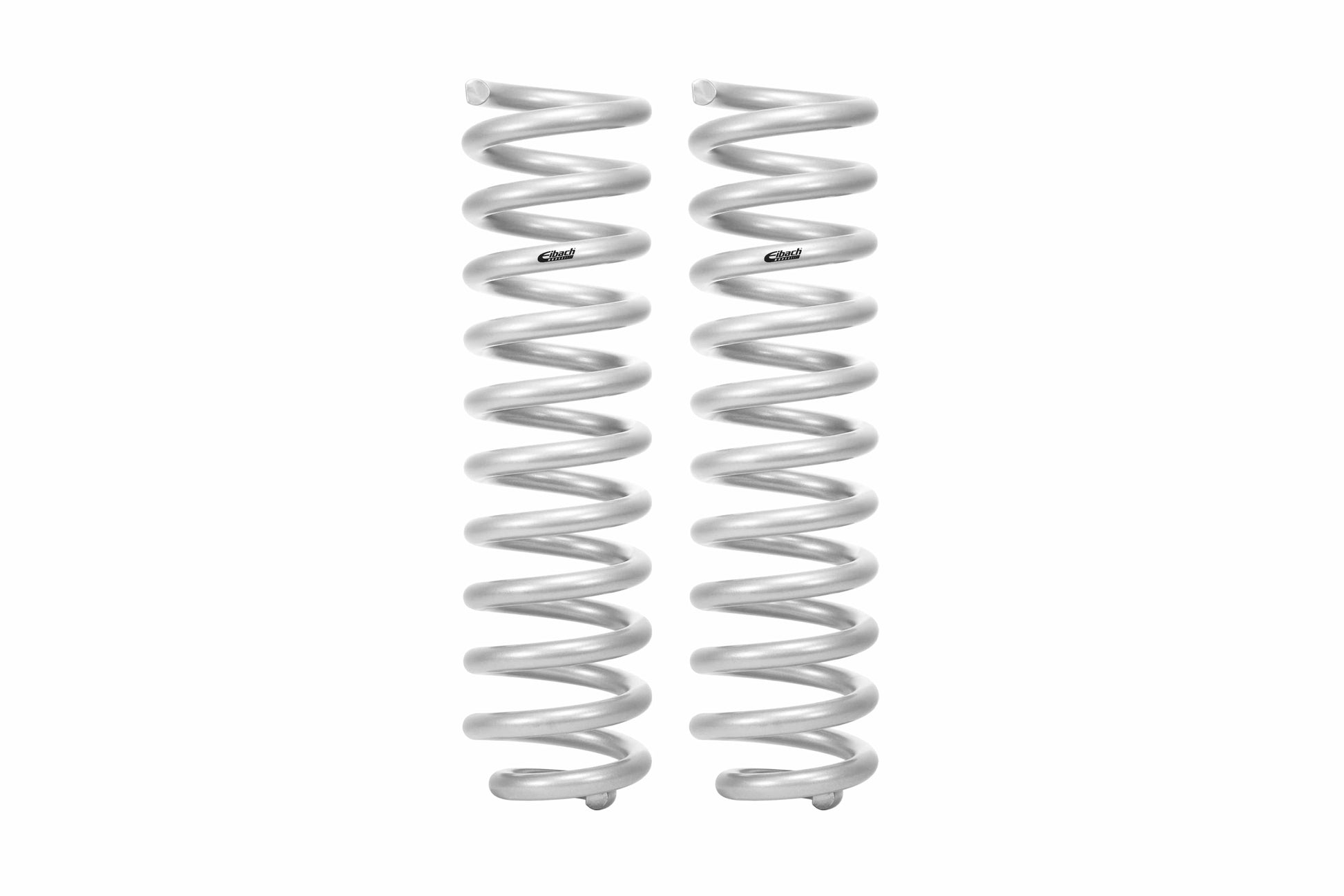 Eibach Front Coil Spring (Pair) for 2019-2022 Ford F-250 Super Duty