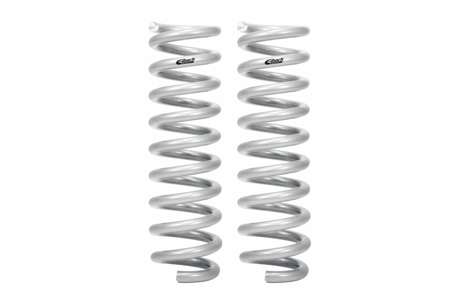 Eibach Front Coil Spring (Pair) for 2019-2022 Ford Ranger