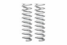 Eibach Front Coil Spring (Pair) for 2019-2022 Ford Ranger
