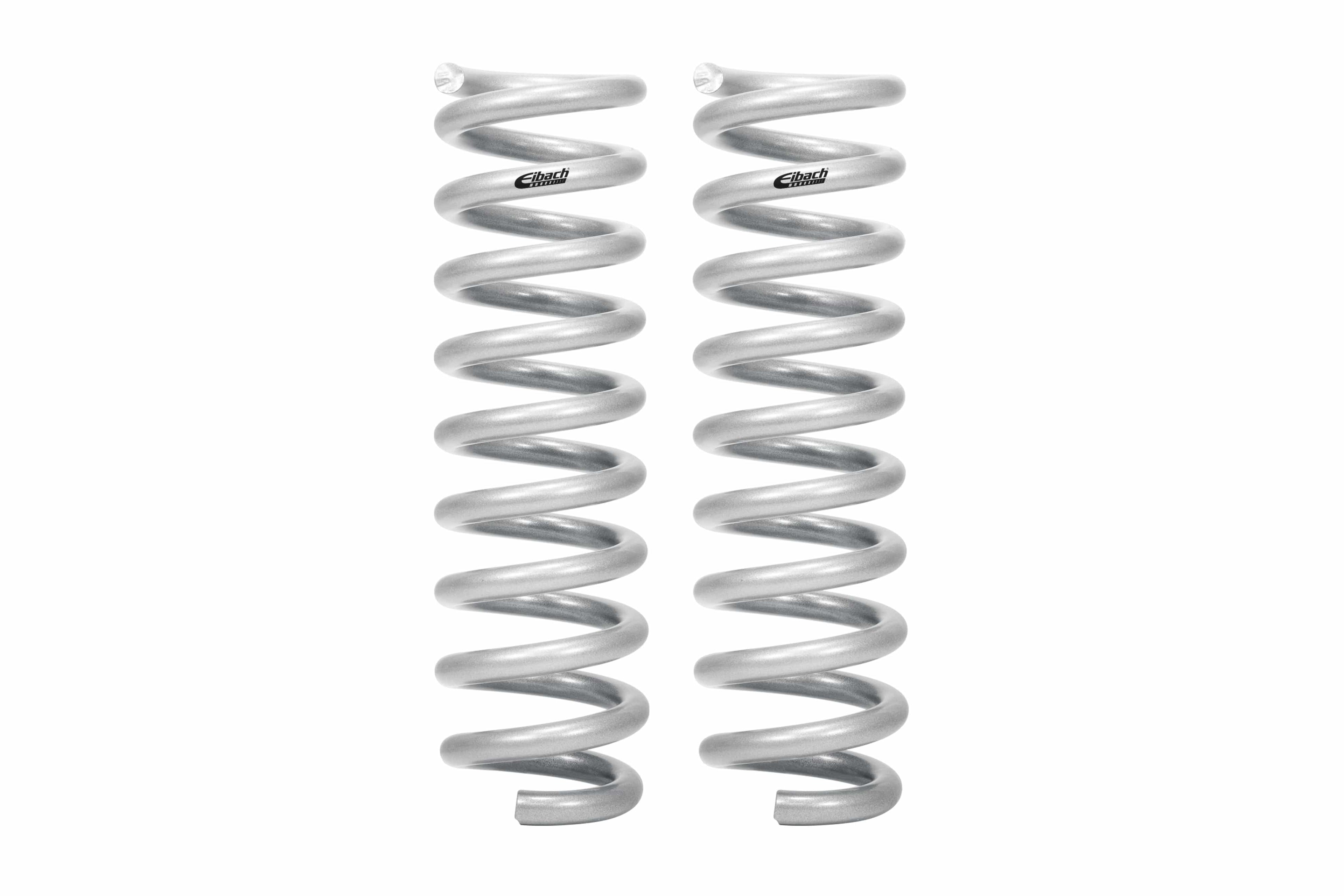 Eibach Front Coil Spring (Pair) for 2019-2022 Ford Ranger