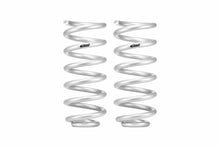 Eibach Front Coil Spring (Pair) for 2021-2024 Chevrolet Suburban