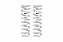 Eibach Front Coil Spring (Pair) for 2023-2024 GMC Canyon