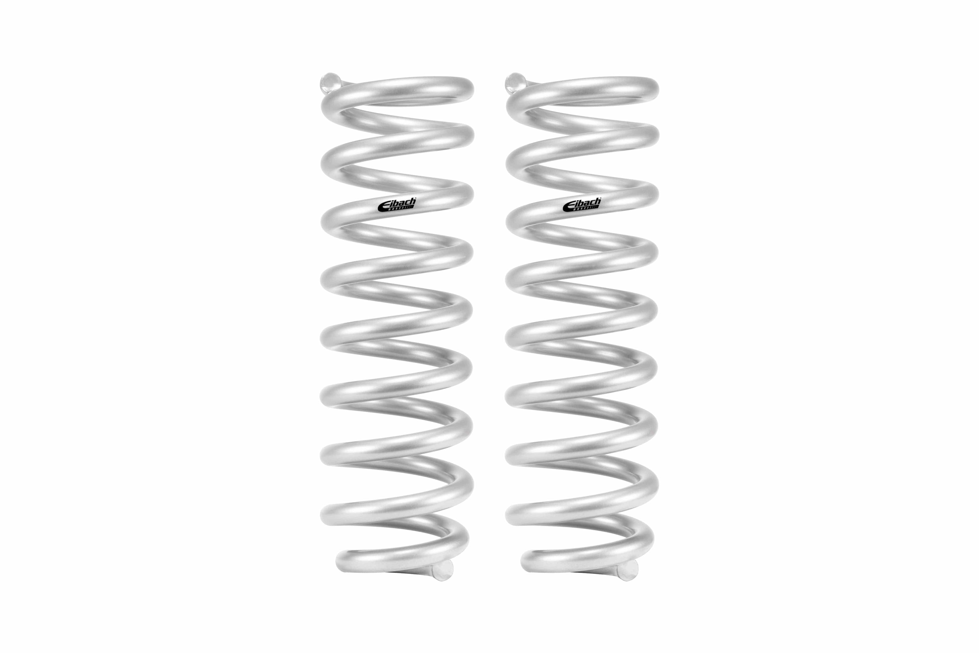 Eibach Front Coil Spring (Pair) for 2023-2024 GMC Canyon