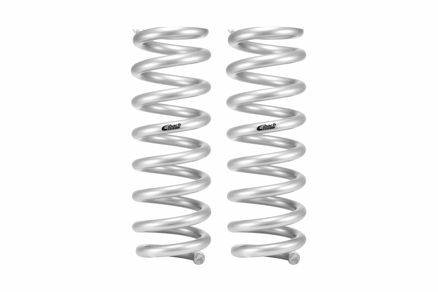 Eibach Front Coil Spring (Pair) for 2023-2025 Toyota Sequoia SR5