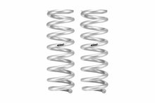 Eibach Front Coil Spring (Pair) for 2023-2025 Toyota Sequoia SR5