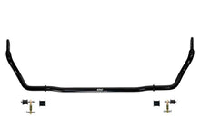Eibach Front Sway Bar for 1978-1983 Porsche 911 3.0L RWD (911)