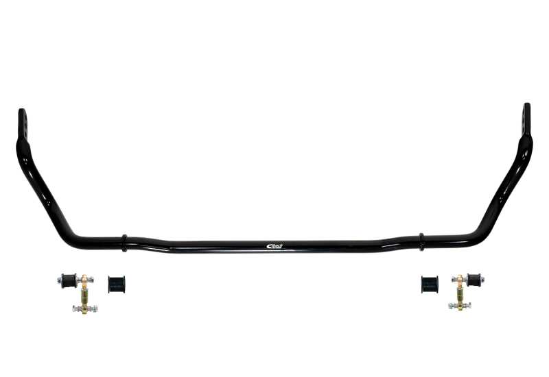 Eibach Front Sway Bar for 1984-1989 Porsche 911 3.2L RWD (911)