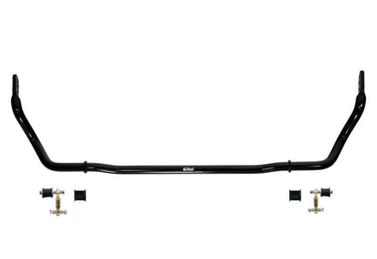 Eibach Front Sway Bar for 1984-1989 Porsche 911 3.2L RWD (911)