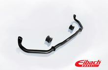 Eibach Front Sway Bar for 1990-1994 Porsche 911 RWD (964)