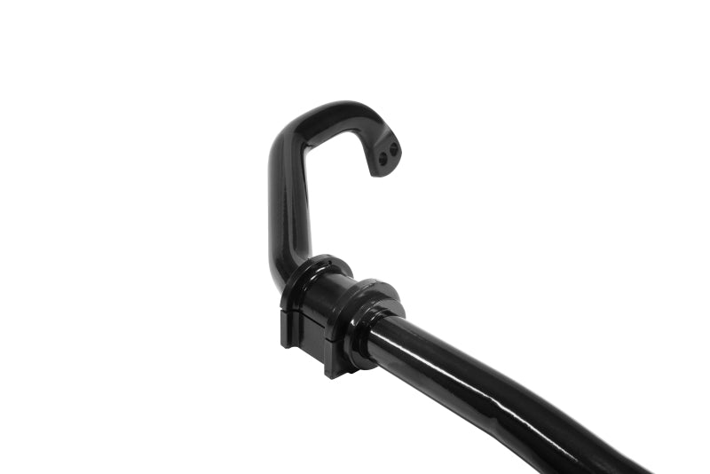 Eibach Front Sway Bar for 1990-1994 Porsche 911 RWD (964)