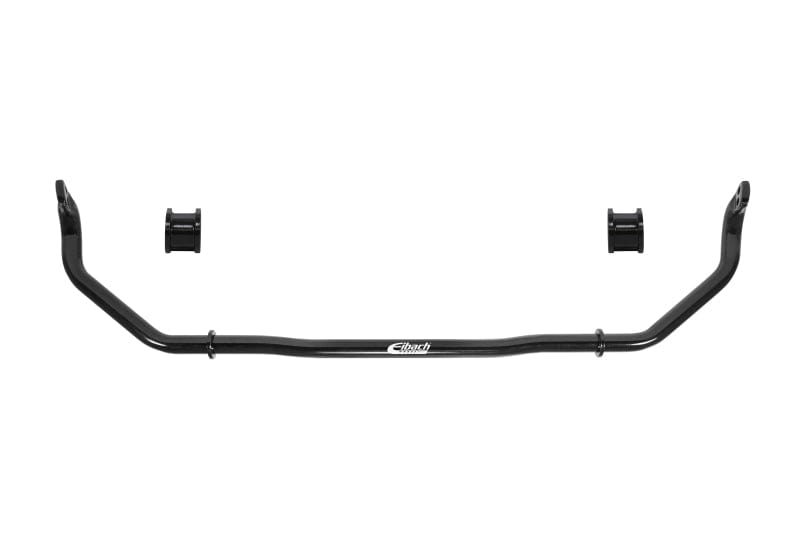 Eibach Front Sway Bar for 1995-1998 Porsche 911 RWD (993)