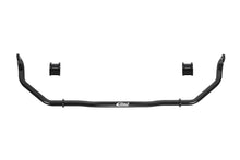 Eibach Front Sway Bar for 1995-1998 Porsche 911 RWD (993)