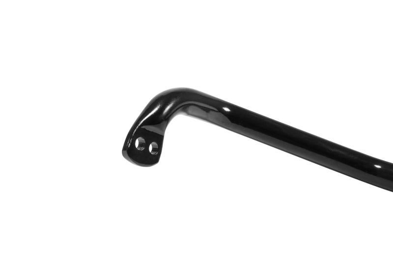 Eibach Front Sway Bar for 1995-1998 Porsche 911 RWD (993)