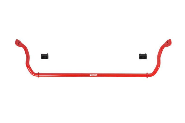 Eibach Front Sway Bar for 2005-2012 Porsche Boxster 987