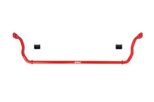 Eibach Front Sway Bar for 2006-2012 Porsche Cayman RWD (987)