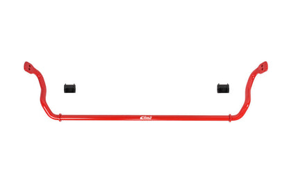 Eibach Front Sway Bar for 2006-2012 Porsche Cayman RWD (987)