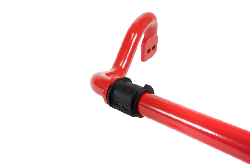 Eibach Front Sway Bar for 2006-2012 Porsche Cayman RWD (987)