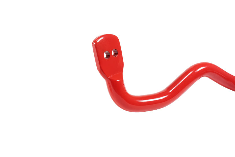 Eibach Front Sway Bar for 2006-2012 Porsche Cayman RWD (987)