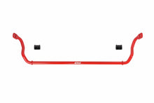 Eibach Front Sway Bar for 2006-2012 Porsche Cayman RWD (987)