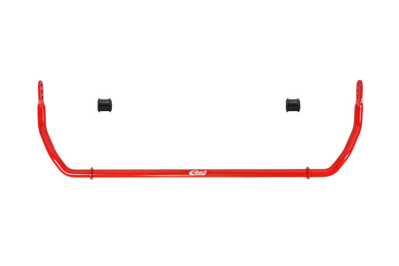 Eibach Front Sway Bar for 2007-2013 Porsche 911 Coupe RWD (997)