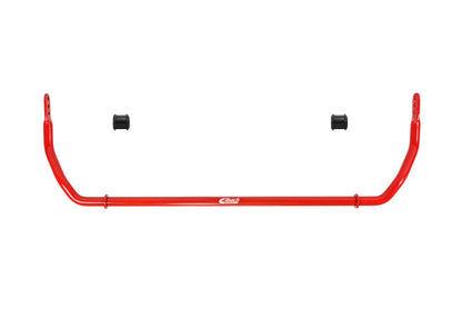Eibach Front Sway Bar for 2007-2013 Porsche 911 Coupe RWD (997)
