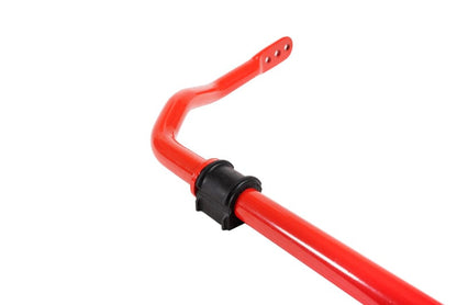 Eibach Front Sway Bar for 2007-2013 Porsche 911 Coupe RWD (997)