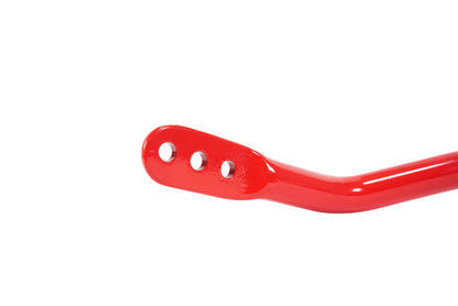 Eibach Front Sway Bar for 2007-2013 Porsche 911 Coupe RWD (997)