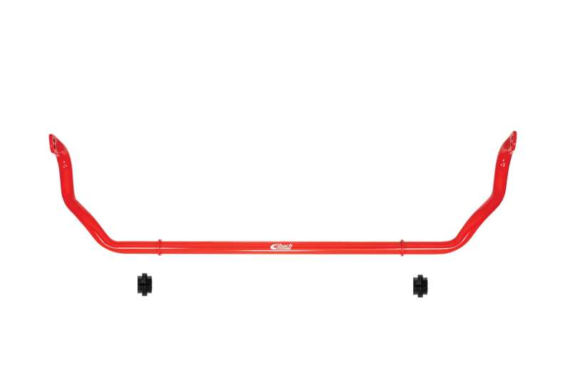 Eibach Front Sway Bar for 2012-2018 Porsche 911 Convertible RWD (991)