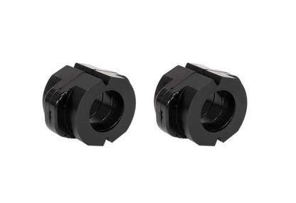 Eibach Front Sway Bar for 2012-2018 Porsche 911 Convertible RWD (991)