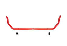 Eibach Front Sway Bar for 2012-2018 Porsche 911 Coupe RWD (991)