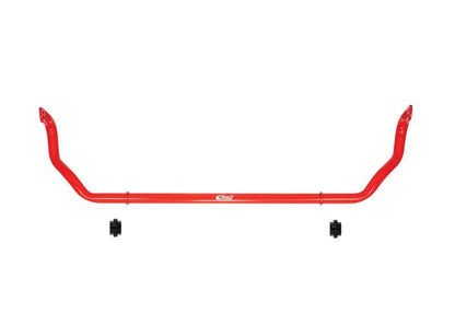 Eibach Front Sway Bar for 2012-2018 Porsche 911 Coupe RWD (991)