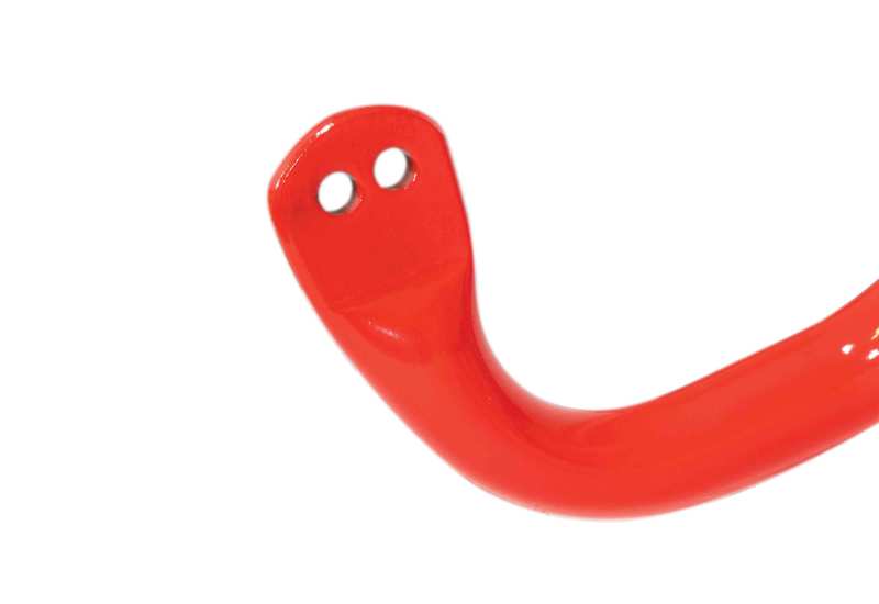 Eibach Front Sway Bar for 2012-2018 Porsche 911 Coupe RWD (991)