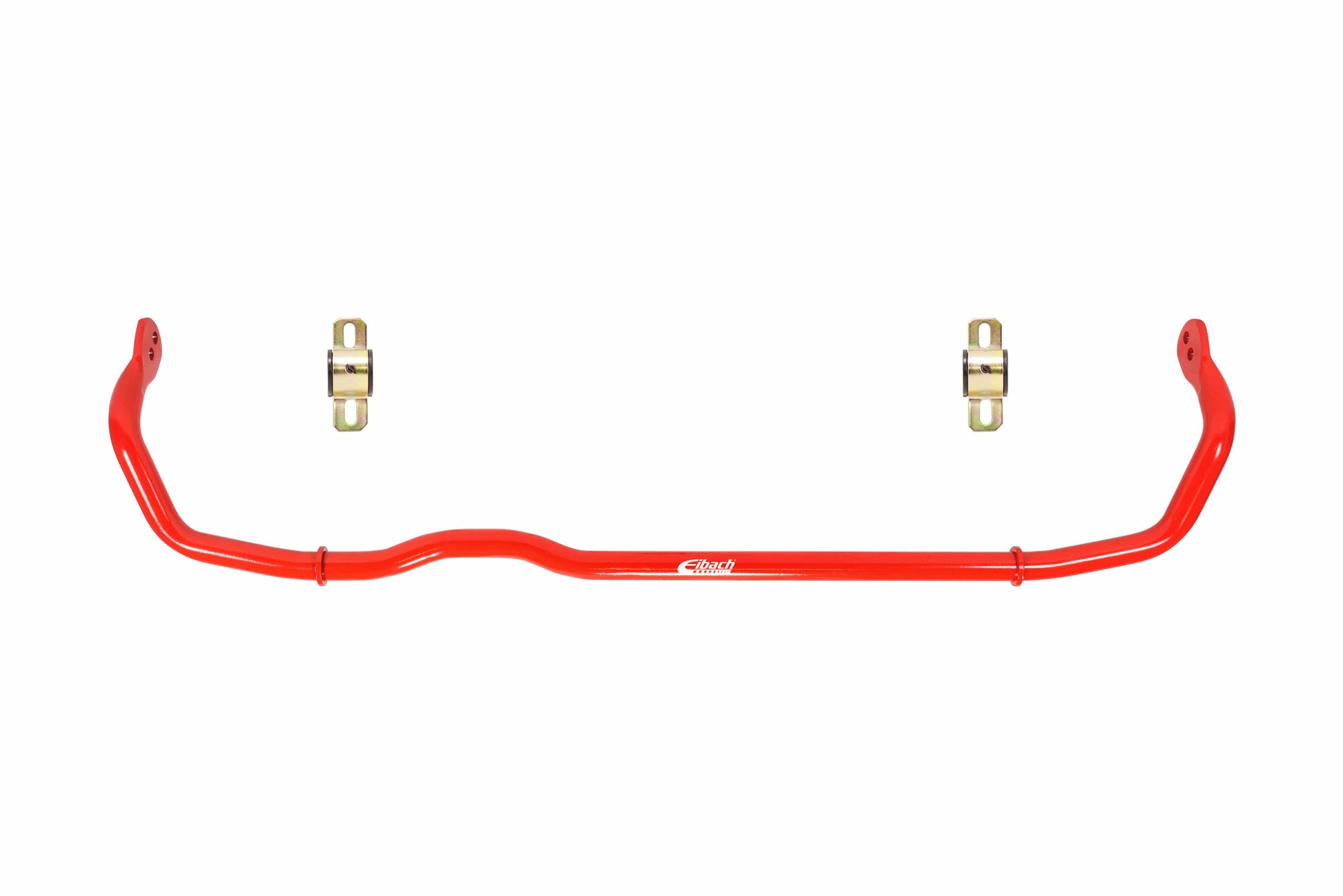 Eibach Front Sway Bar for 2015-2019 Volkswagen Golf Hatchback FWD (MK7)