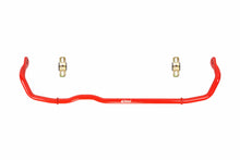 Eibach Front Sway Bar for 2015-2019 Volkswagen Golf SportWagen 1.8L Turbo FWD (MK7)