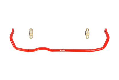 Eibach Front Sway Bar for 2015-2019 Volkswagen Golf SportWagen 1.8L Turbo FWD (MK7)