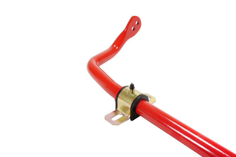 Eibach Front Sway Bar for 2015-2019 Volkswagen Golf SportWagen 1.8L Turbo FWD (MK7)