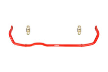 Eibach Front Sway Bar for 2015-2021 Volkswagen GTI 4-Door FWD (MK7)