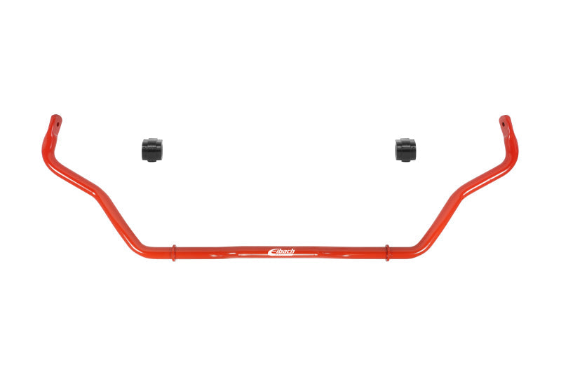 Eibach Front Sway Bar for 2016-2021 Honda Civic Coupe FWD