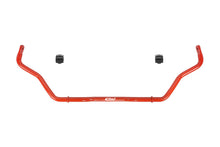 Eibach Front Sway Bar for 2016-2021 Honda Civic Hatchback FWD