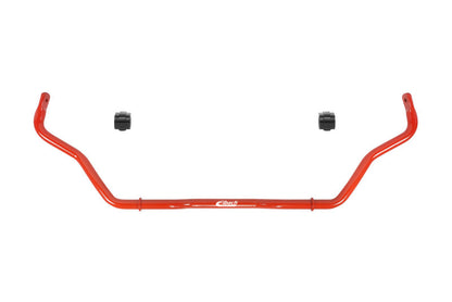 Eibach Front Sway Bar for 2016-2021 Honda Civic Hatchback FWD