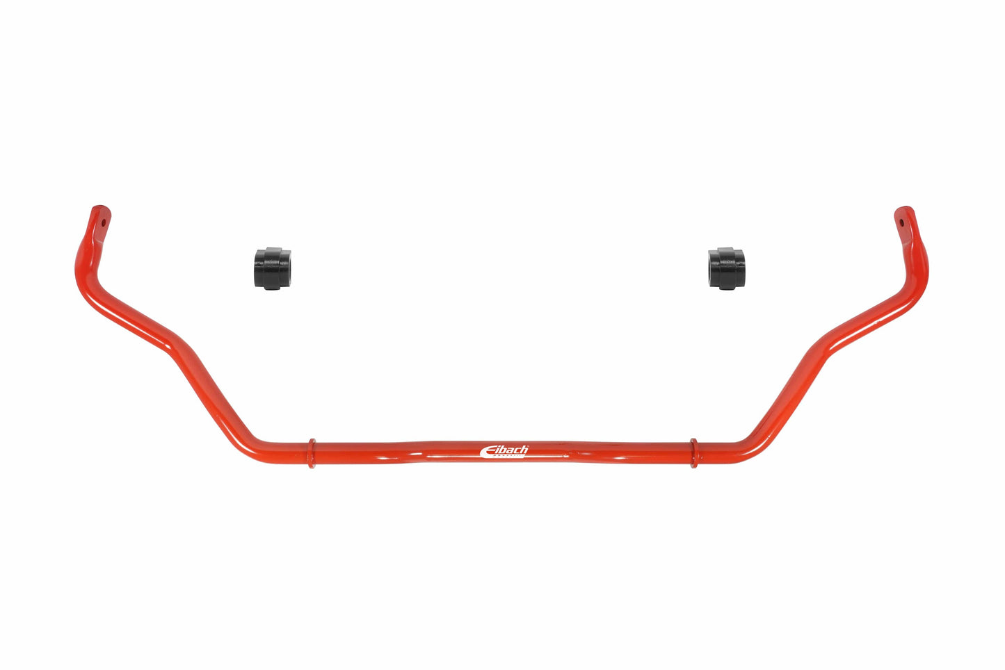 Eibach Front Sway Bar for 2016-2021 Honda Civic Hatchback FWD