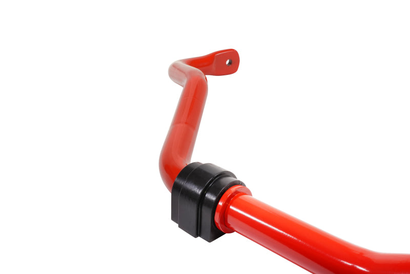 Eibach Front Sway Bar for 2016-2021 Honda Civic Sedan FWD