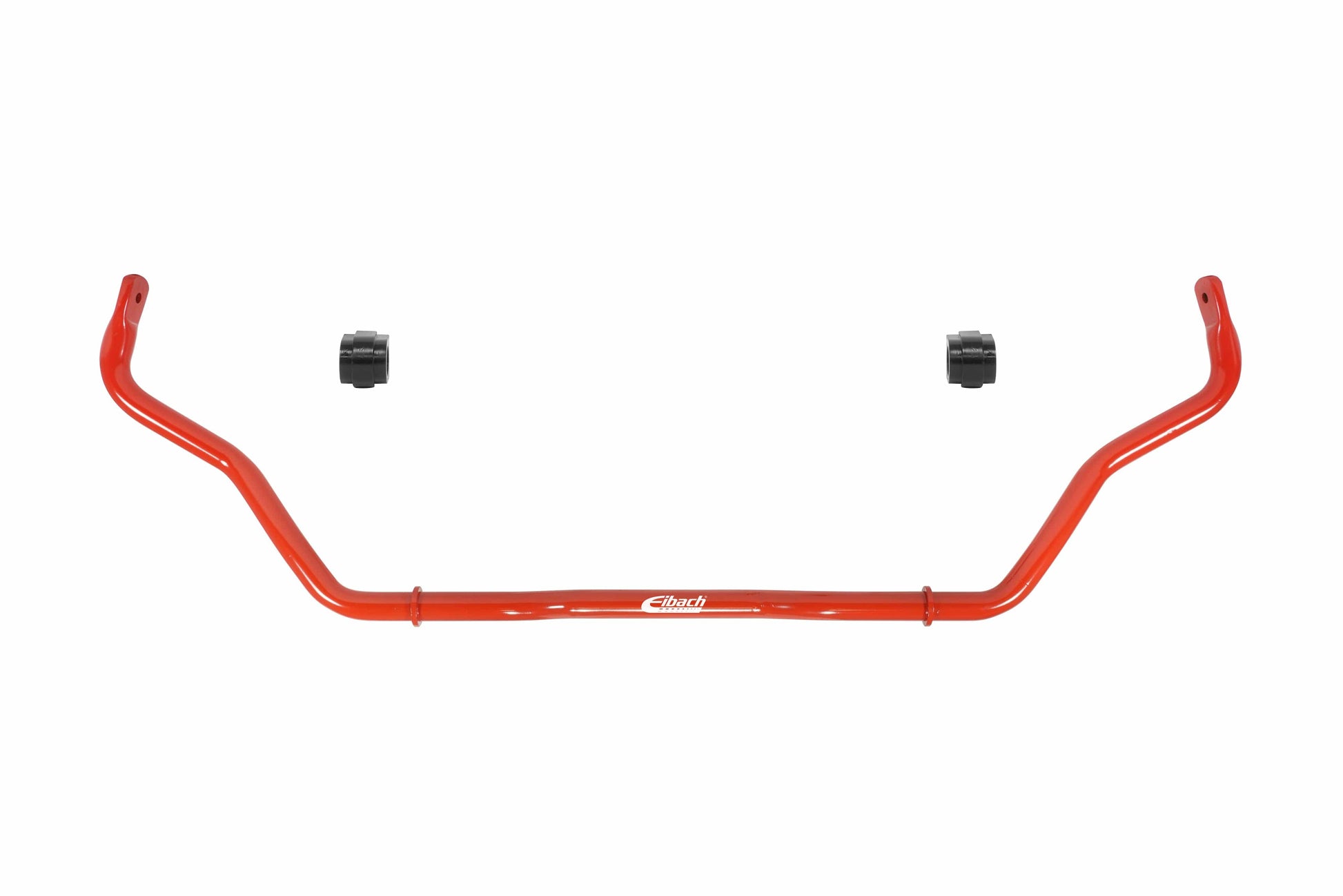 Eibach Front Sway Bar for 2016-2021 Honda Civic Sedan FWD