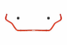 Eibach Front Sway Bar for 2016-2021 Honda Civic Sedan FWD