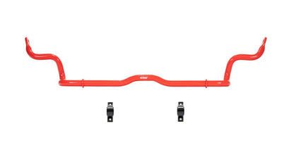Eibach Front Sway Bar for 2017-2020 Hyundai Elantra 1.6L Turbo Sedan FWD