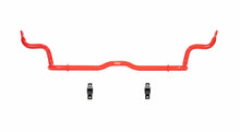 Eibach Front Sway Bar for 2017-2020 Hyundai Elantra 1.6L Turbo Sedan FWD